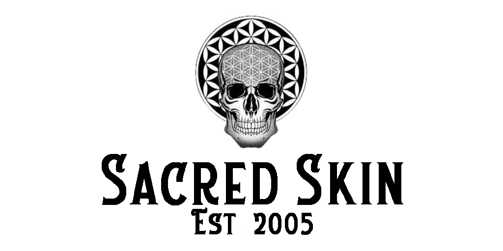 black-logo
