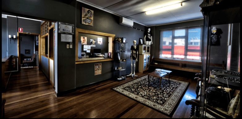 shop-photo-1
